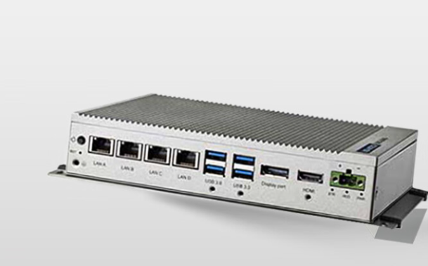 研華無(wú)風(fēng)扇工控機(jī)存儲(chǔ).png 研華無(wú)風(fēng)扇工控機(jī)存儲(chǔ).png