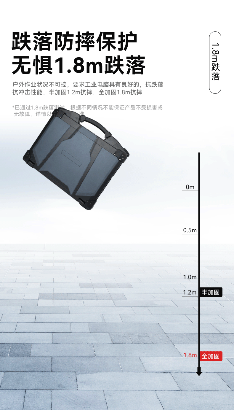 全加固筆記本,14英寸軍用電腦,DT-1406LB.gif 全加固筆記本,14英寸軍用電腦,DT-1406LB.gif