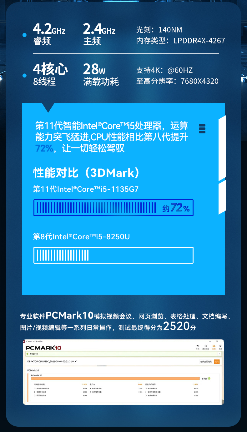 酷睿11代軍用筆記本,13.3英寸IP65級電腦,DTN-S1311EB.jpg 酷睿11代軍用筆記本,13.3英寸IP65級電腦,DTN-S1311EB.jpg