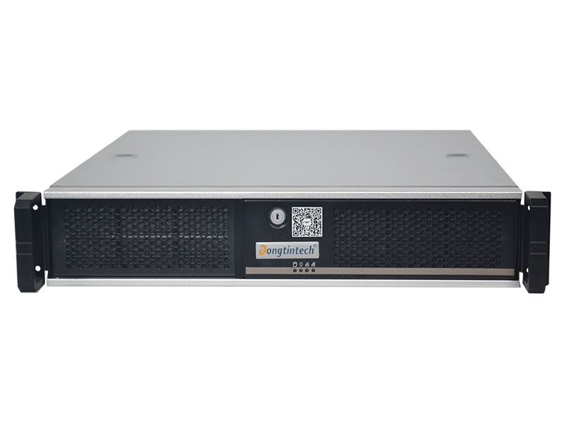 2U工控機(jī),10串口工業(yè)服務(wù)器電腦