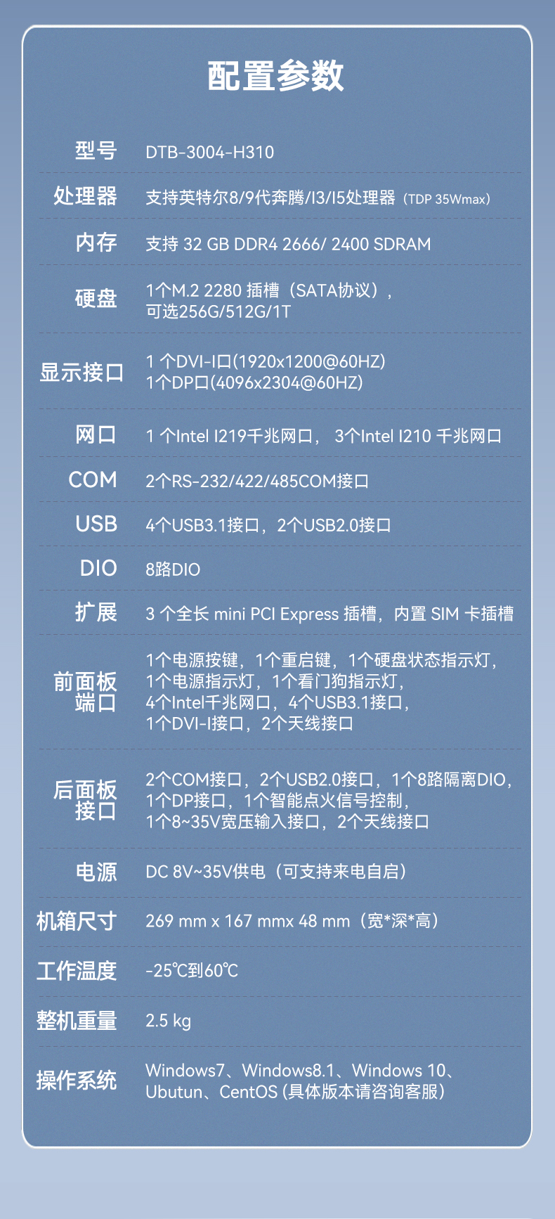 小型嵌入式工控機(jī).jpg 小型嵌入式工控機(jī).jpg