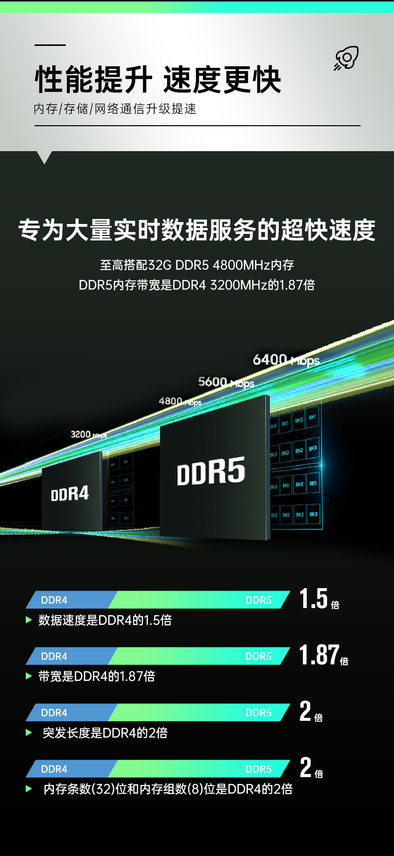 嵌入式無風(fēng)扇工控機(jī).jpg 嵌入式無風(fēng)扇工控機(jī).jpg