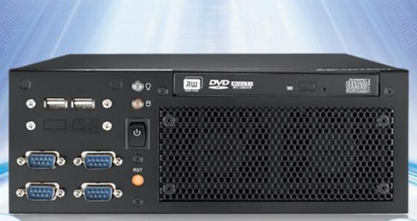 嵌入式工控機(jī).png 嵌入式工控機(jī).png