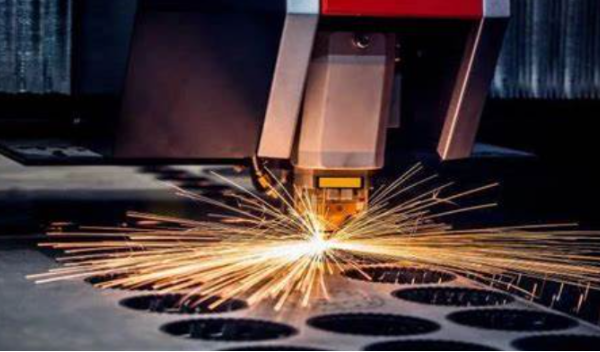 激光切割.png 激光切割.png