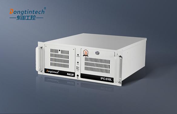 4U工控機(jī).png 4U工控機(jī).png