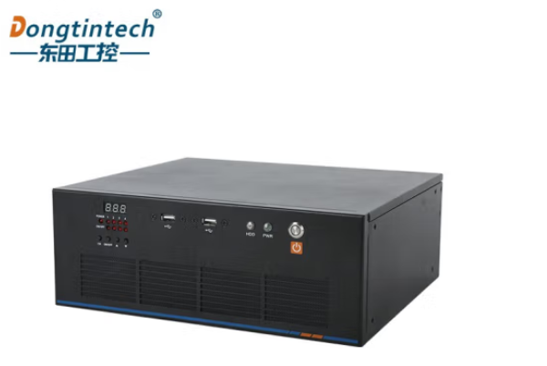 工控機(jī).png 工控機(jī).png