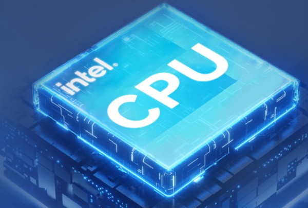 三屏便攜機(jī)處理器.png 三屏便攜機(jī)處理器.png