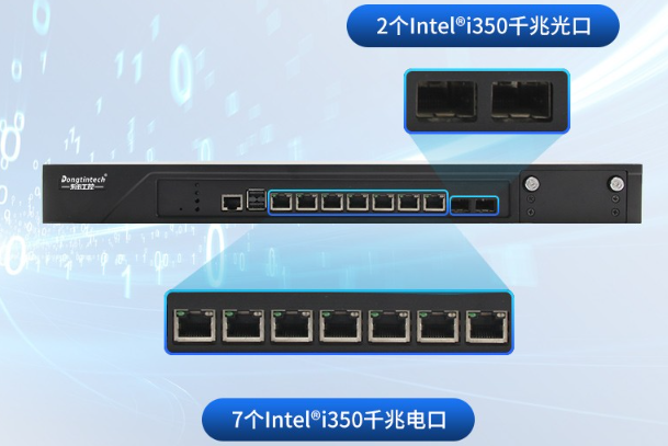 多網(wǎng)口工控機(jī)端口.png 多網(wǎng)口工控機(jī)端口.png