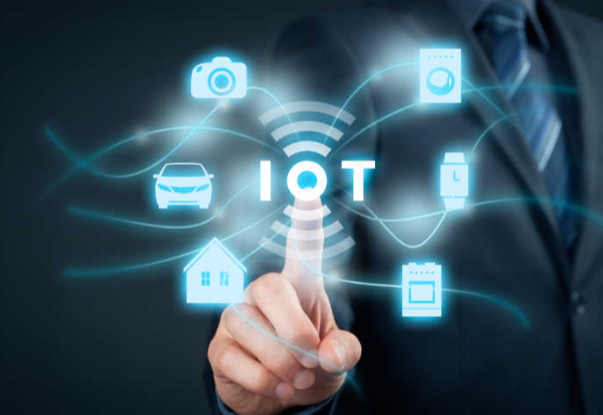 迷你工控機(jī)應(yīng)用場(chǎng)景.png 迷你工控機(jī)應(yīng)用場(chǎng)景.png