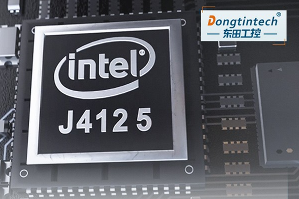 無風(fēng)扇工控機(jī)處理器.png 無風(fēng)扇工控機(jī)處理器.png