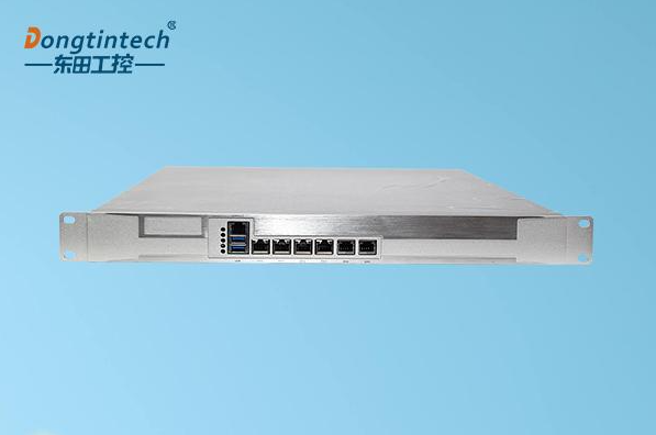 1U多網(wǎng)口工控機(jī).png 1U多網(wǎng)口工控機(jī).png