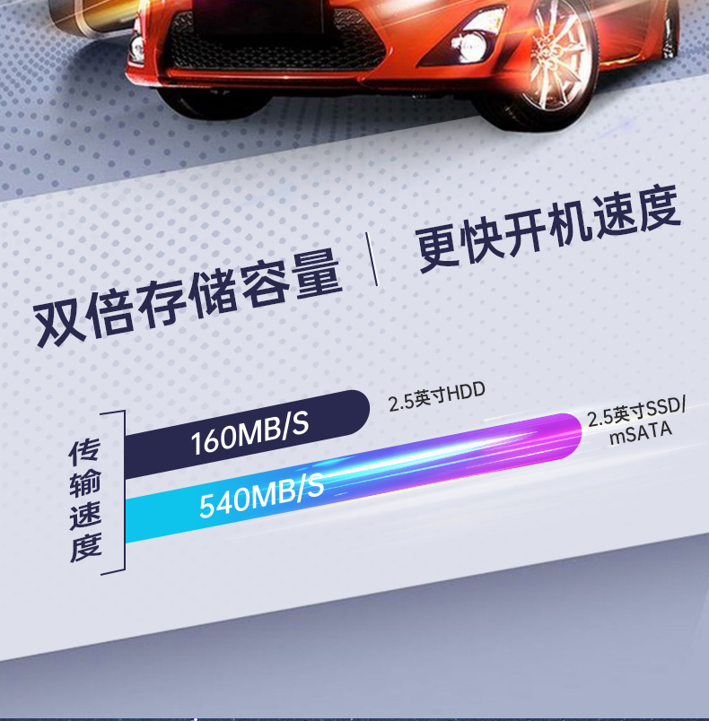 上翻雙屏加固便攜機(jī),筆記本電腦,DT-S1425CU-FD2K.jpg 上翻雙屏加固便攜機(jī),筆記本電腦,DT-S1425CU-FD2K.jpg