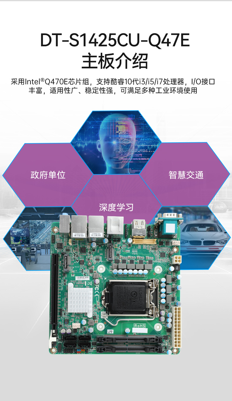 雙屏加固便攜機(jī),移動(dòng)工作站,DT-S1425CU-H31C.jpg 雙屏加固便攜機(jī),移動(dòng)工作站,DT-S1425CU-H31C.jpg