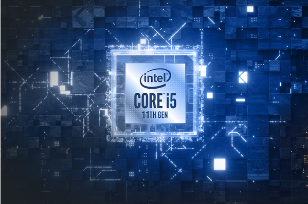 嵌入式工控機處理器.png 嵌入式工控機處理器.png