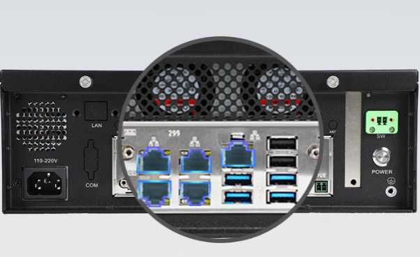 桌面式工控機(jī)網(wǎng)口.png 桌面式工控機(jī)網(wǎng)口.png