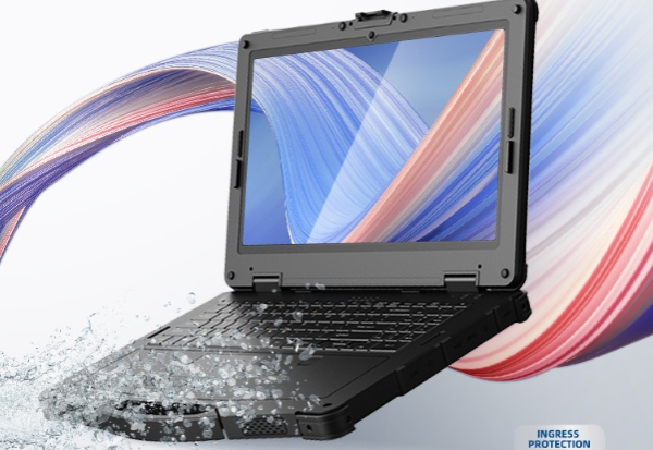 東田三防筆記本.png 東田三防筆記本.png