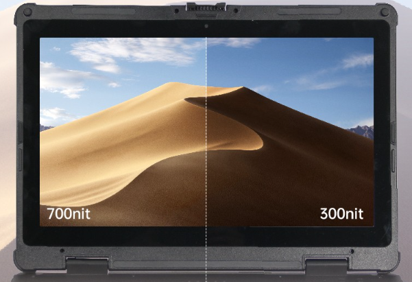 三防筆記本屏幕.png 三防筆記本屏幕.png