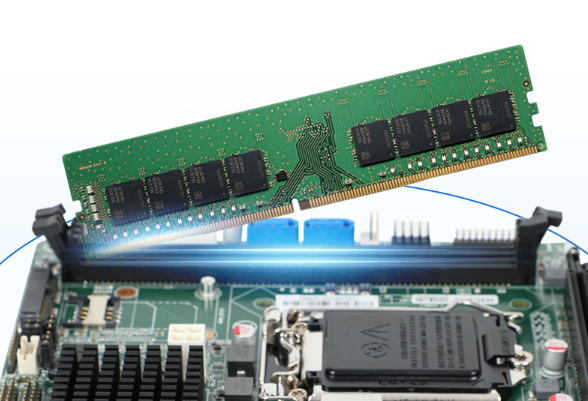 2U工控機(jī)內(nèi)存.png 2U工控機(jī)內(nèi)存.png