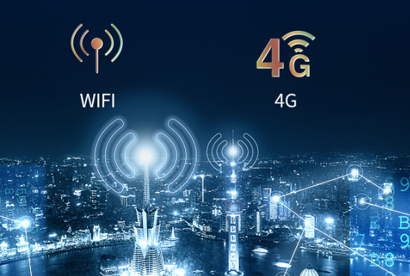 雙屏加固便攜機網絡通信.png 雙屏加固便攜機網絡通信.png