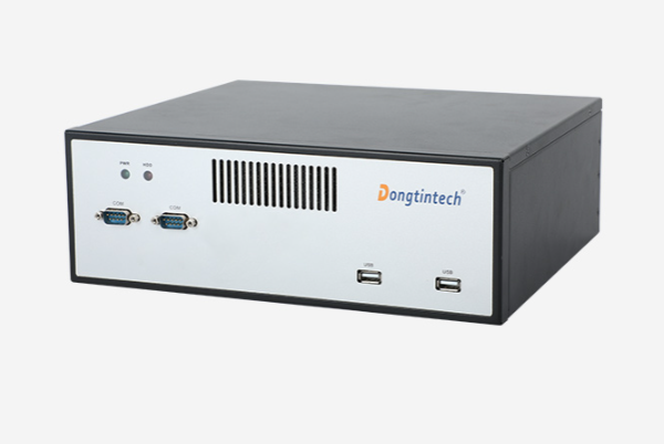 桌面式工控機(jī)USB口.png 桌面式工控機(jī)USB口.png