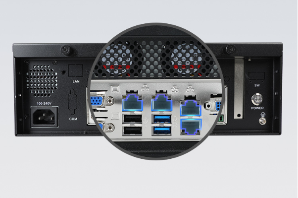 桌面式工控機(jī)網(wǎng)口.png 桌面式工控機(jī)網(wǎng)口.png