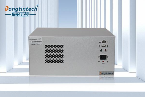 東田壁掛式工控機.png 東田壁掛式工控機.png