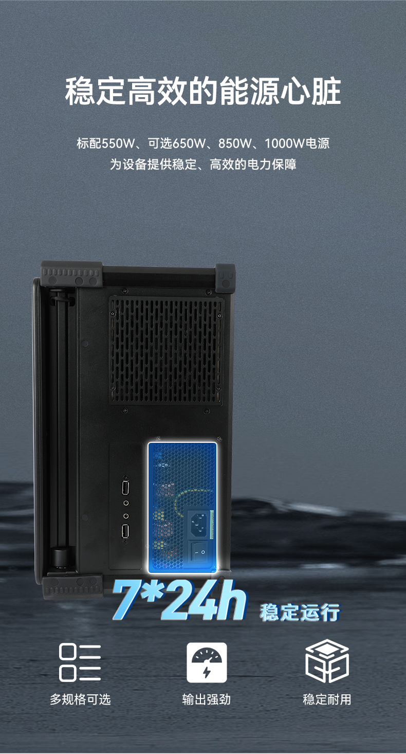 三屏加固便攜機(jī),17.3英寸工業(yè)計(jì)算機(jī),DT-S1437AD-Z67A.jpg 三屏加固便攜機(jī),17.3英寸工業(yè)計(jì)算機(jī),DT-S1437AD-Z67A.jpg