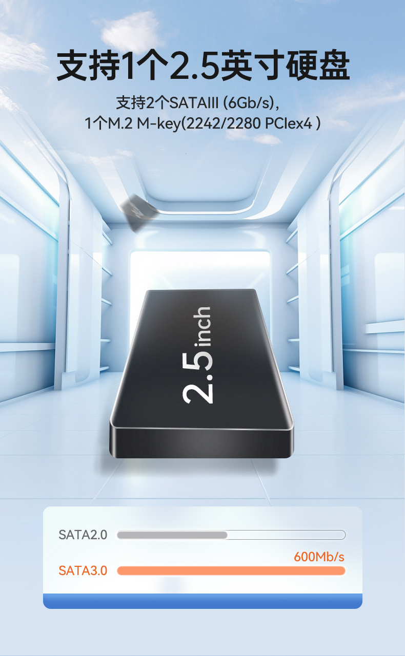 酷睿12代加固便攜機(jī),15.6英寸筆記本,DT-1415CI-H610.jpg 酷睿12代加固便攜機(jī),15.6英寸筆記本,DT-1415CI-H610.jpg