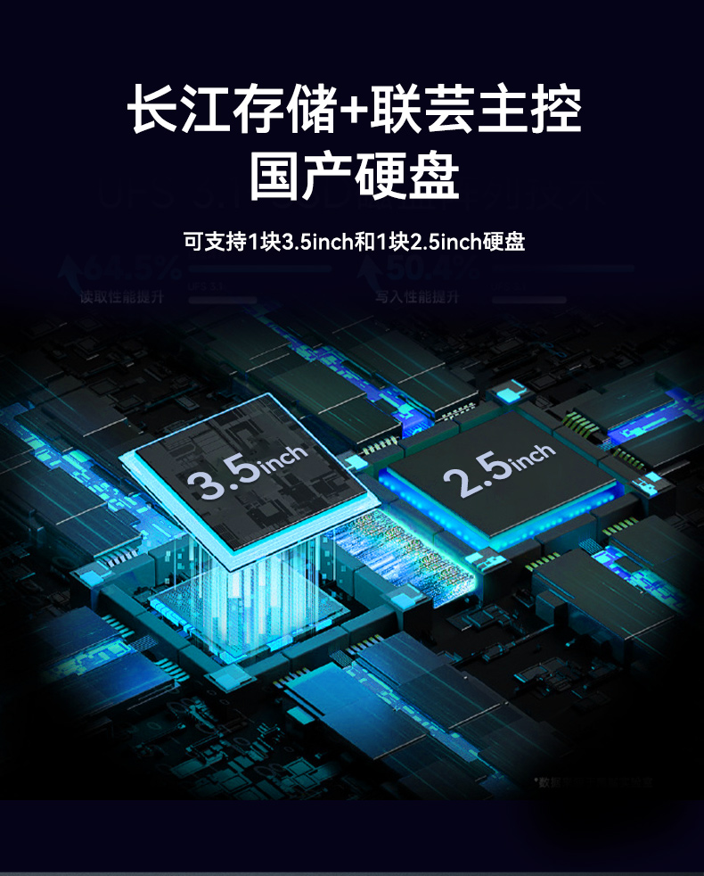 下翻式單屏便攜機(jī),17.3英寸加固筆記本,DT-1417AD-H325.jpg 下翻式單屏便攜機(jī),17.3英寸加固筆記本,DT-1417AD-H325.jpg