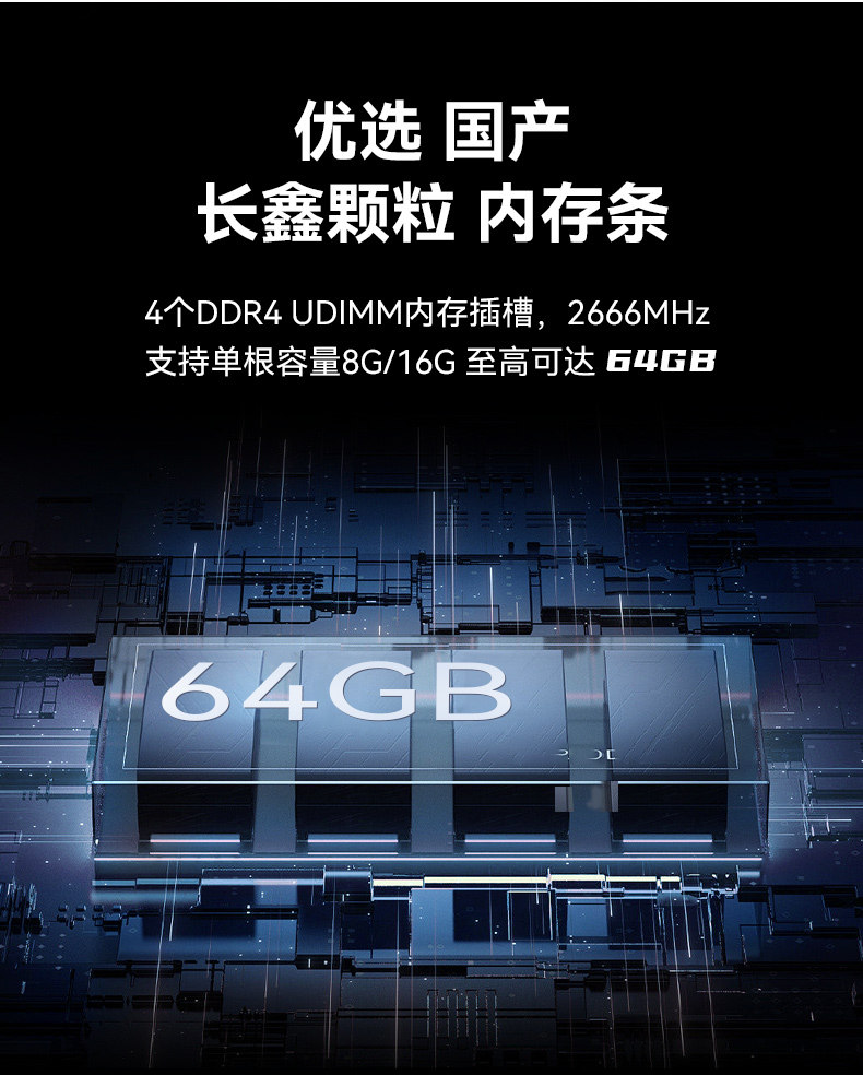 下翻式單屏便攜機(jī),17.3英寸加固筆記本,DT-1417AD-H325.jpg 下翻式單屏便攜機(jī),17.3英寸加固筆記本,DT-1417AD-H325.jpg