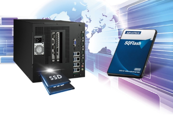 無(wú)風(fēng)扇工控機(jī)硬盤(pán).png 無(wú)風(fēng)扇工控機(jī)硬盤(pán).png