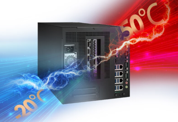 無(wú)風(fēng)扇工控機(jī)散熱性.png 無(wú)風(fēng)扇工控機(jī)散熱性.png