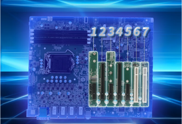 壁掛式工控機(jī)擴(kuò)展插槽.png 壁掛式工控機(jī)擴(kuò)展插槽.png