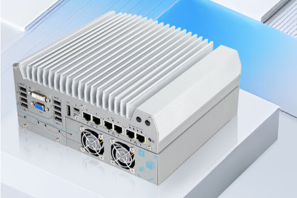 酷睿12代嵌入式工控機(jī).png 酷睿12代嵌入式工控機(jī).png