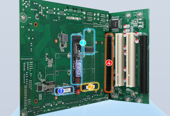 嵌入式無(wú)風(fēng)扇工控機(jī)擴(kuò)展性.png 嵌入式無(wú)風(fēng)扇工控機(jī)擴(kuò)展性.png