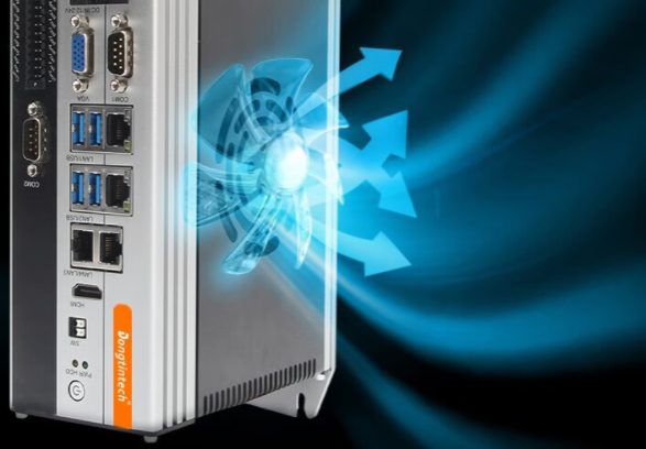 壁掛式工控機(jī)風(fēng)扇.png 壁掛式工控機(jī)風(fēng)扇.png