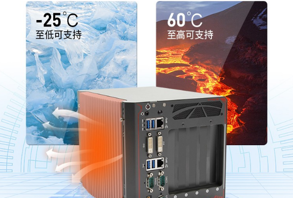 嵌入式工控機(jī)寬溫運(yùn)行.png 嵌入式工控機(jī)寬溫運(yùn)行.png