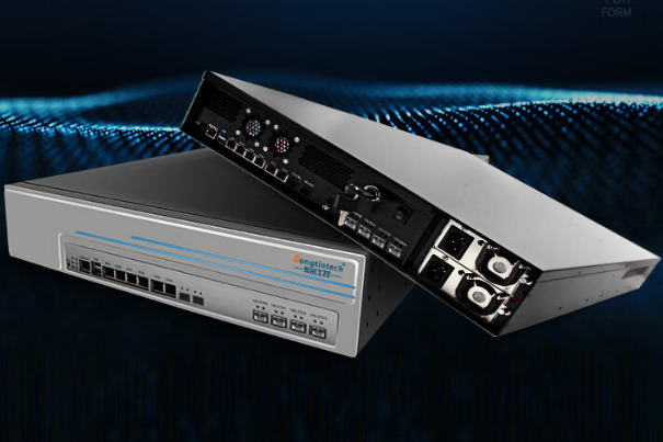 多網(wǎng)口工控機.png 多網(wǎng)口工控機.png