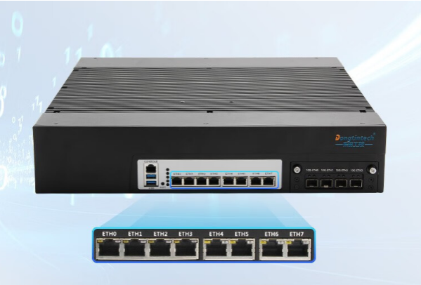 多網(wǎng)口工控機(jī)端口.png 多網(wǎng)口工控機(jī)端口.png