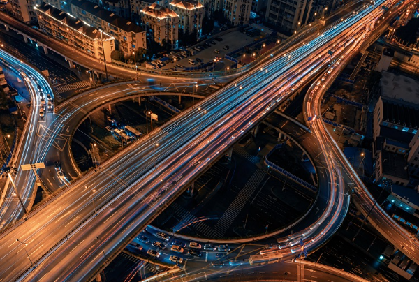 交通行業(yè).png 交通行業(yè).png