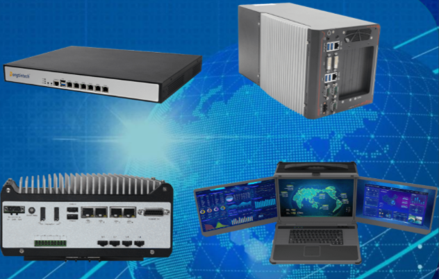 東田工控產(chǎn)品.png 東田工控產(chǎn)品.png