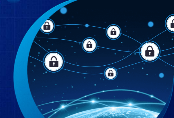 網(wǎng)絡(luò)安全.png 網(wǎng)絡(luò)安全.png