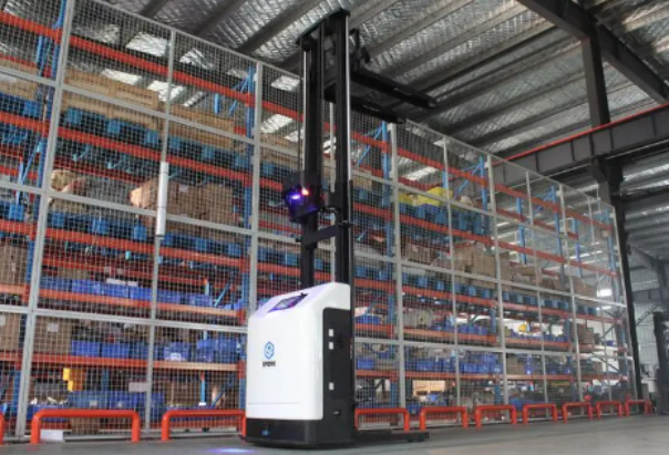 AGV小車.png AGV小車.png