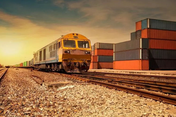 工控一體機的應(yīng)用.png 工控一體機的應(yīng)用.png