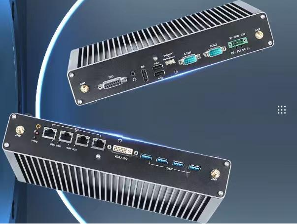 AGV工控機(jī)性能.png AGV工控機(jī)性能.png