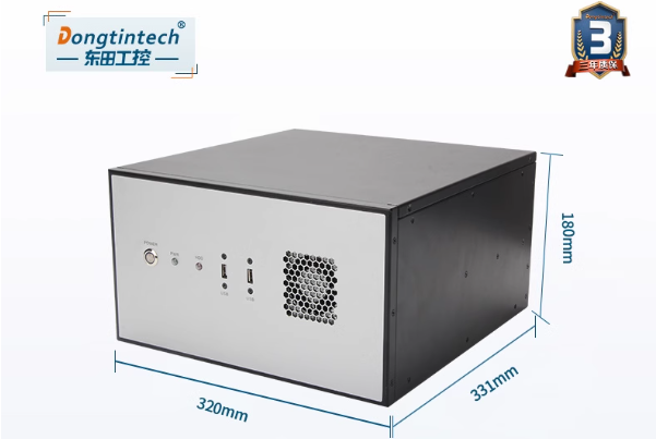東田壁掛式工控機(jī).png 東田壁掛式工控機(jī).png