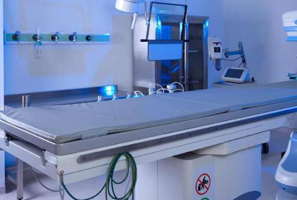 工控機(jī)與嵌入式系統(tǒng)應(yīng)用領(lǐng)域.png 工控機(jī)與嵌入式系統(tǒng)應(yīng)用領(lǐng)域.png