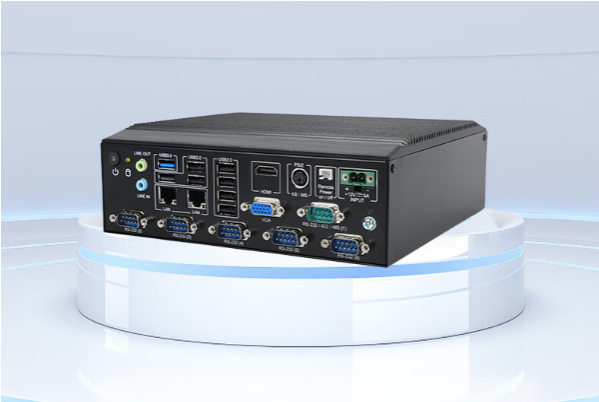 嵌入式無(wú)風(fēng)扇迷你工控機(jī).png 嵌入式無(wú)風(fēng)扇迷你工控機(jī).png