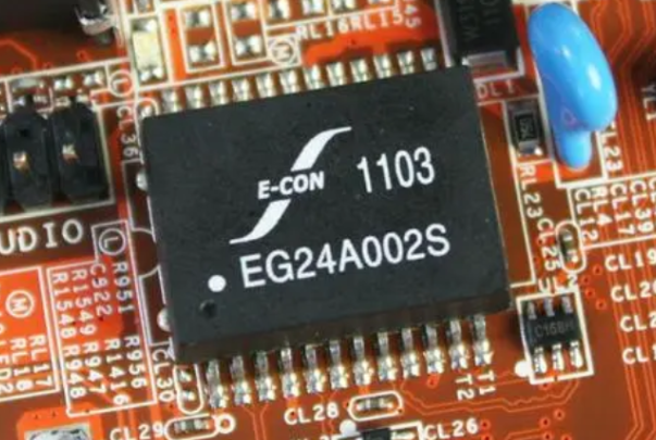 工控機(jī)主板濾波器.png 工控機(jī)主板濾波器.png