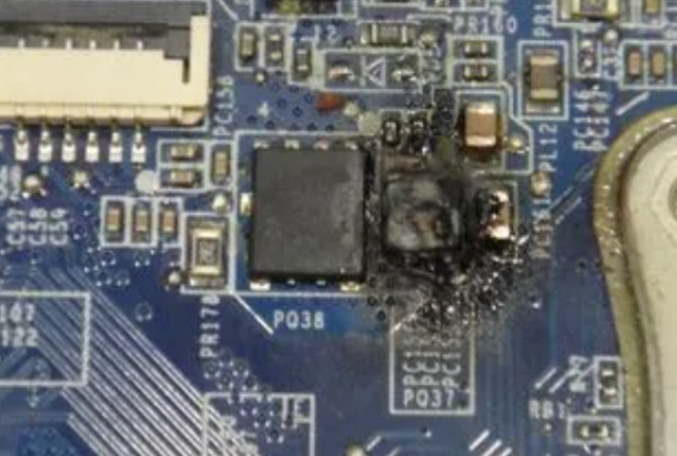 主板濾波器.png 主板濾波器.png